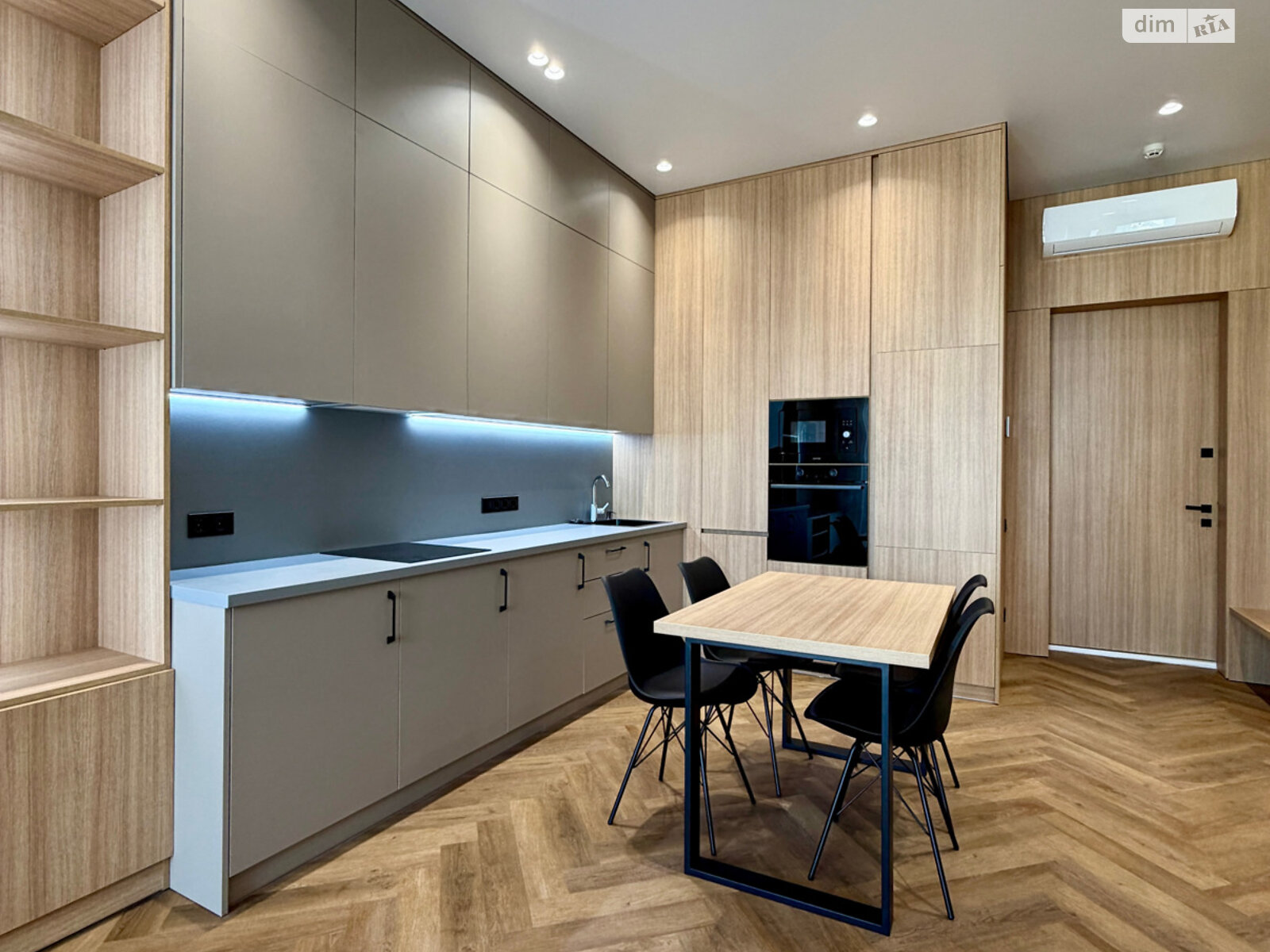 двокімнатна квартира в Дніпрі, район Парк Шевченка, на вул. Ламана 18 в довготривалу оренду помісячно фото 1 двокімнатна квартира в Дніпрі, район Парк Шевченка, на вул. Ламана 18 в довготривалу оренду помісячно фото 1