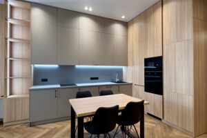 двокімнатна квартира в Дніпрі, район Парк Шевченка, на вул. Ламана 18 в довготривалу оренду помісячно фото 2 двокімнатна квартира в Дніпрі, район Парк Шевченка, на вул. Ламана 18 в довготривалу оренду помісячно фото 2