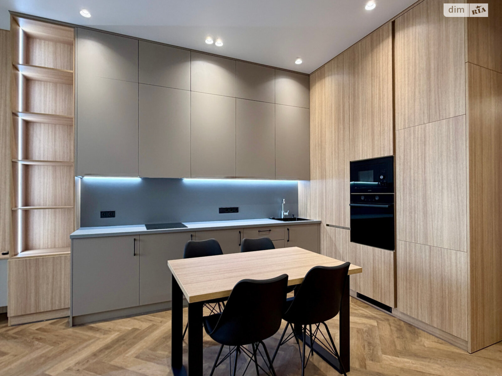 двокімнатна квартира в Дніпрі, район Парк Шевченка, на вул. Ламана 18 в довготривалу оренду помісячно фото 1 двокімнатна квартира в Дніпрі, район Парк Шевченка, на вул. Ламана 18 в довготривалу оренду помісячно фото 1