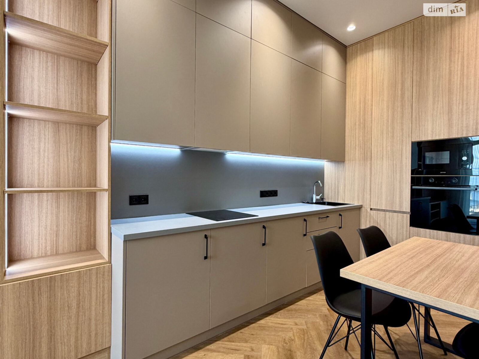 двокімнатна квартира в Дніпрі, район Парк Шевченка, на вул. Ламана 18 в довготривалу оренду помісячно фото 1 двокімнатна квартира в Дніпрі, район Парк Шевченка, на вул. Ламана 18 в довготривалу оренду помісячно фото 1