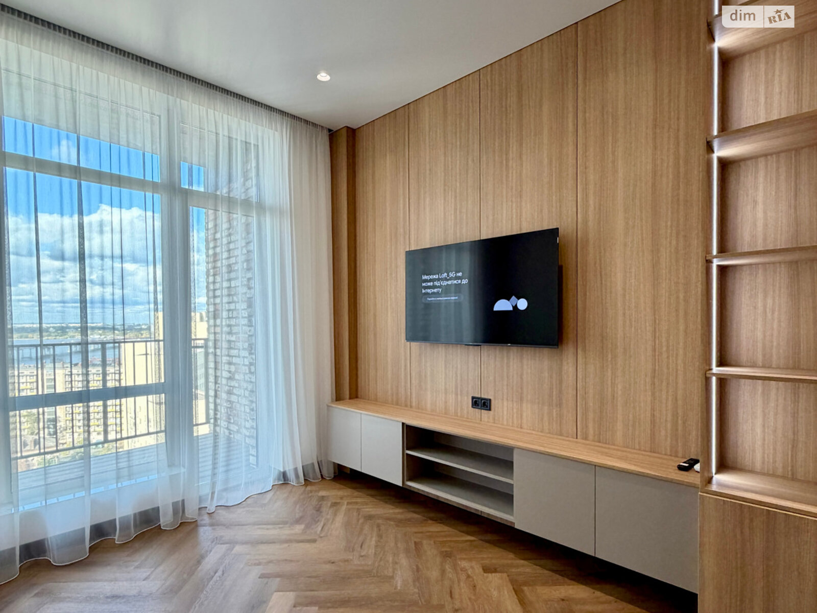 двокімнатна квартира в Дніпрі, район Парк Шевченка, на вул. Ламана 18 в довготривалу оренду помісячно фото 1 двокімнатна квартира в Дніпрі, район Парк Шевченка, на вул. Ламана 18 в довготривалу оренду помісячно фото 1