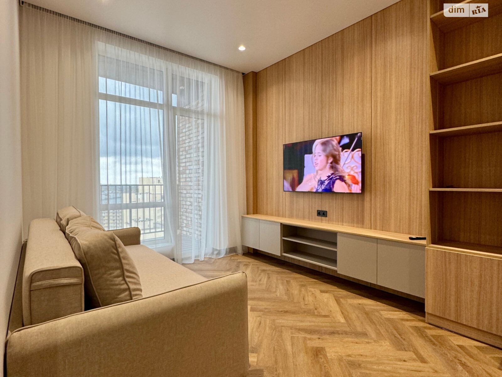 двокімнатна квартира в Дніпрі, район Парк Шевченка, на вул. Ламана 18 в довготривалу оренду помісячно фото 1 двокімнатна квартира в Дніпрі, район Парк Шевченка, на вул. Ламана 18 в довготривалу оренду помісячно фото 1