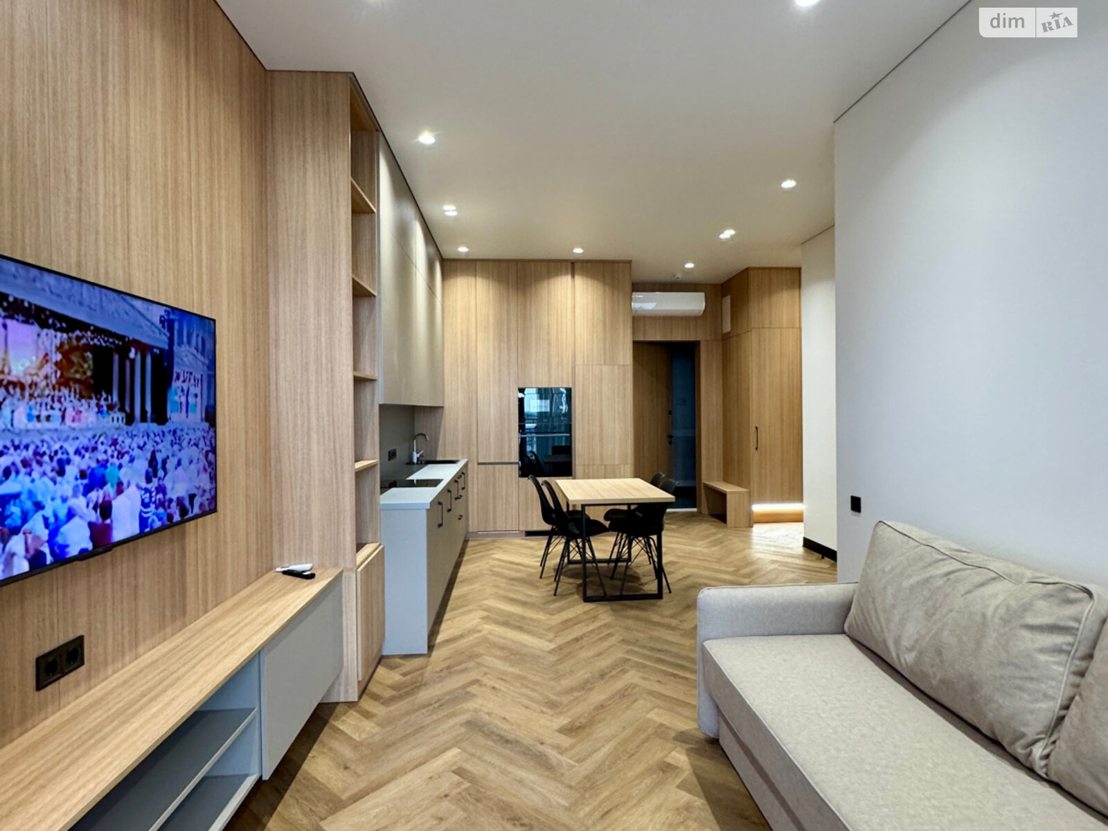 двокімнатна квартира в Дніпрі, район Парк Шевченка, на вул. Ламана 18 в довготривалу оренду помісячно фото 1 двокімнатна квартира в Дніпрі, район Парк Шевченка, на вул. Ламана 18 в довготривалу оренду помісячно фото 1