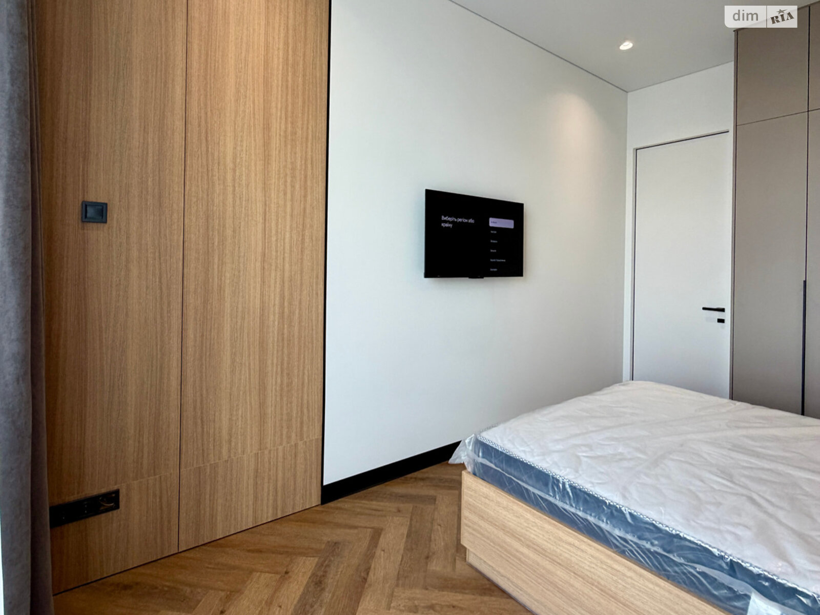 двокімнатна квартира в Дніпрі, район Парк Шевченка, на вул. Ламана 18 в довготривалу оренду помісячно фото 1 двокімнатна квартира в Дніпрі, район Парк Шевченка, на вул. Ламана 18 в довготривалу оренду помісячно фото 1