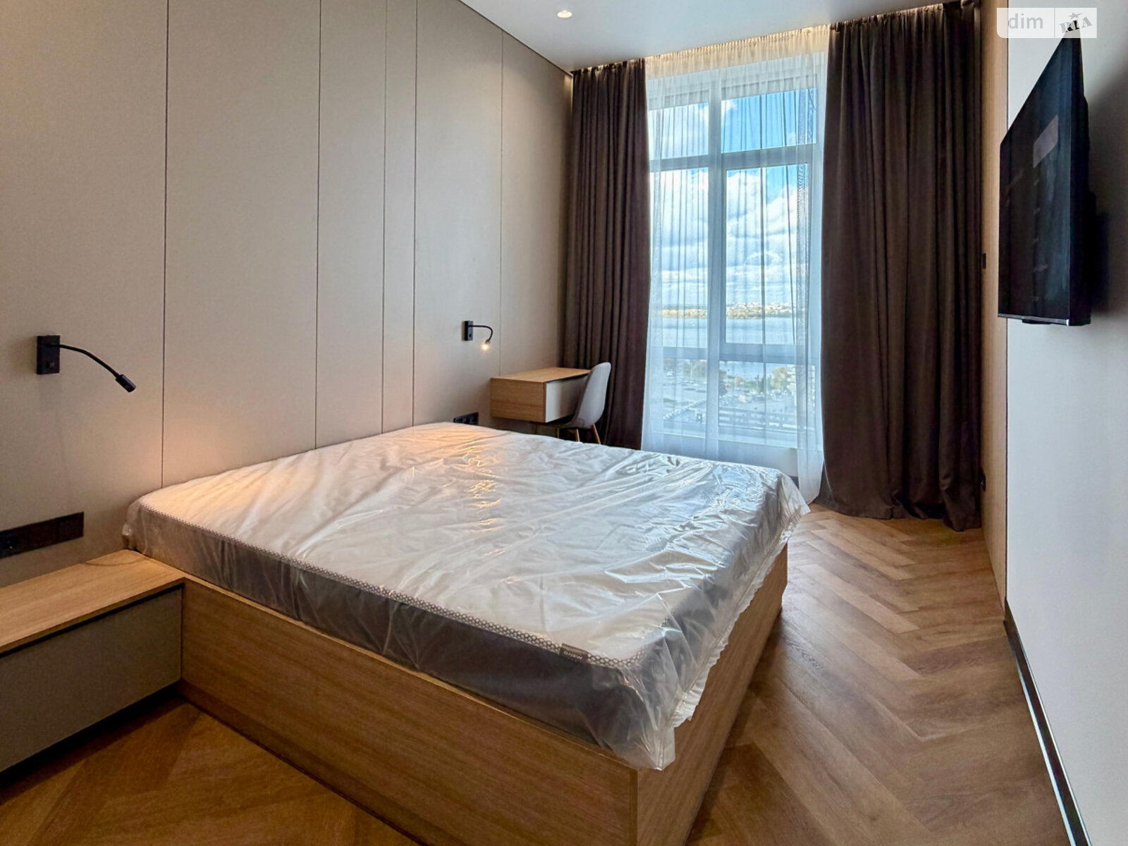 двокімнатна квартира в Дніпрі, район Парк Шевченка, на вул. Ламана 18 в довготривалу оренду помісячно фото 1 двокімнатна квартира в Дніпрі, район Парк Шевченка, на вул. Ламана 18 в довготривалу оренду помісячно фото 1