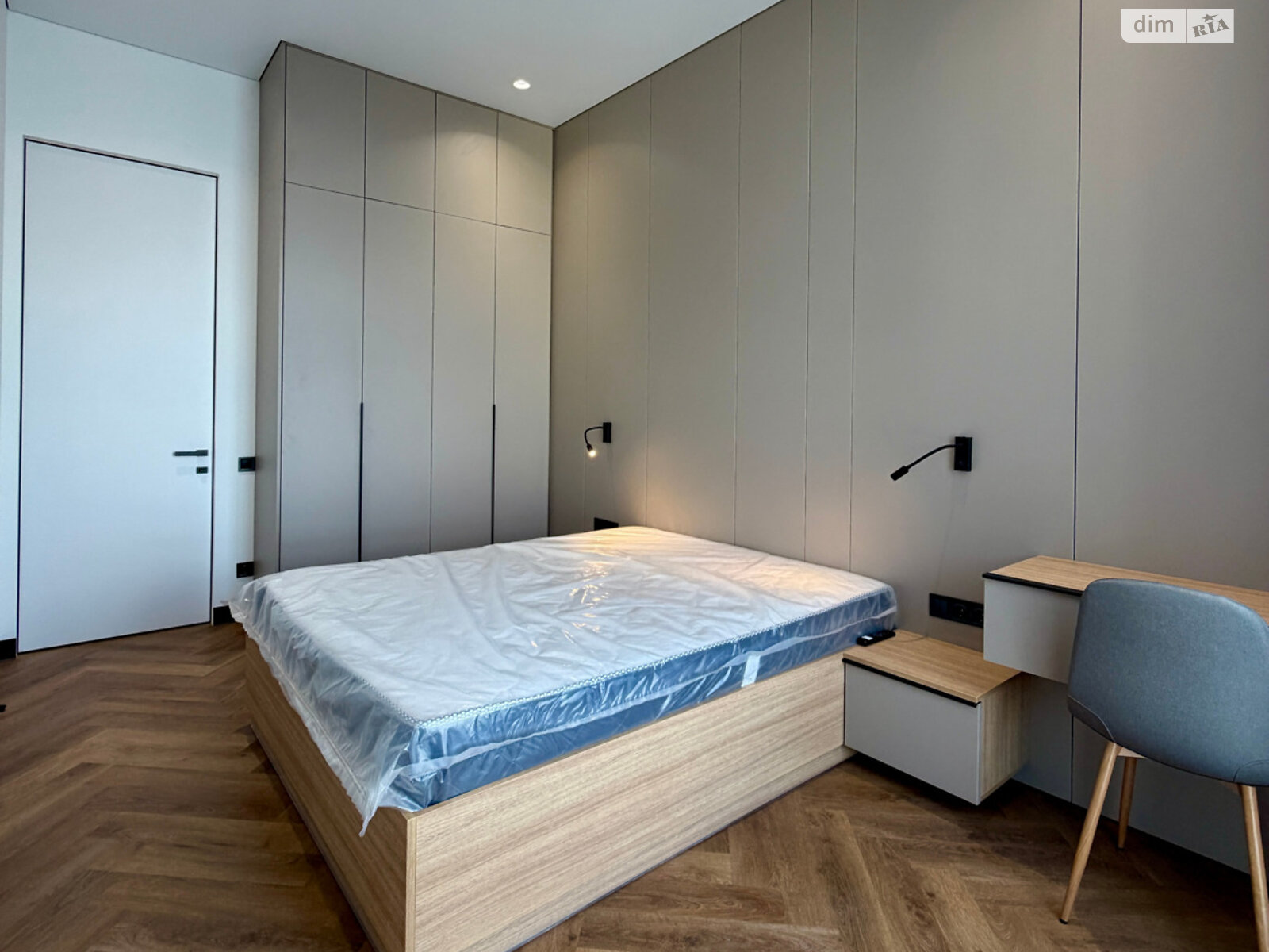 двокімнатна квартира в Дніпрі, район Парк Шевченка, на вул. Ламана 18 в довготривалу оренду помісячно фото 1 двокімнатна квартира в Дніпрі, район Парк Шевченка, на вул. Ламана 18 в довготривалу оренду помісячно фото 1