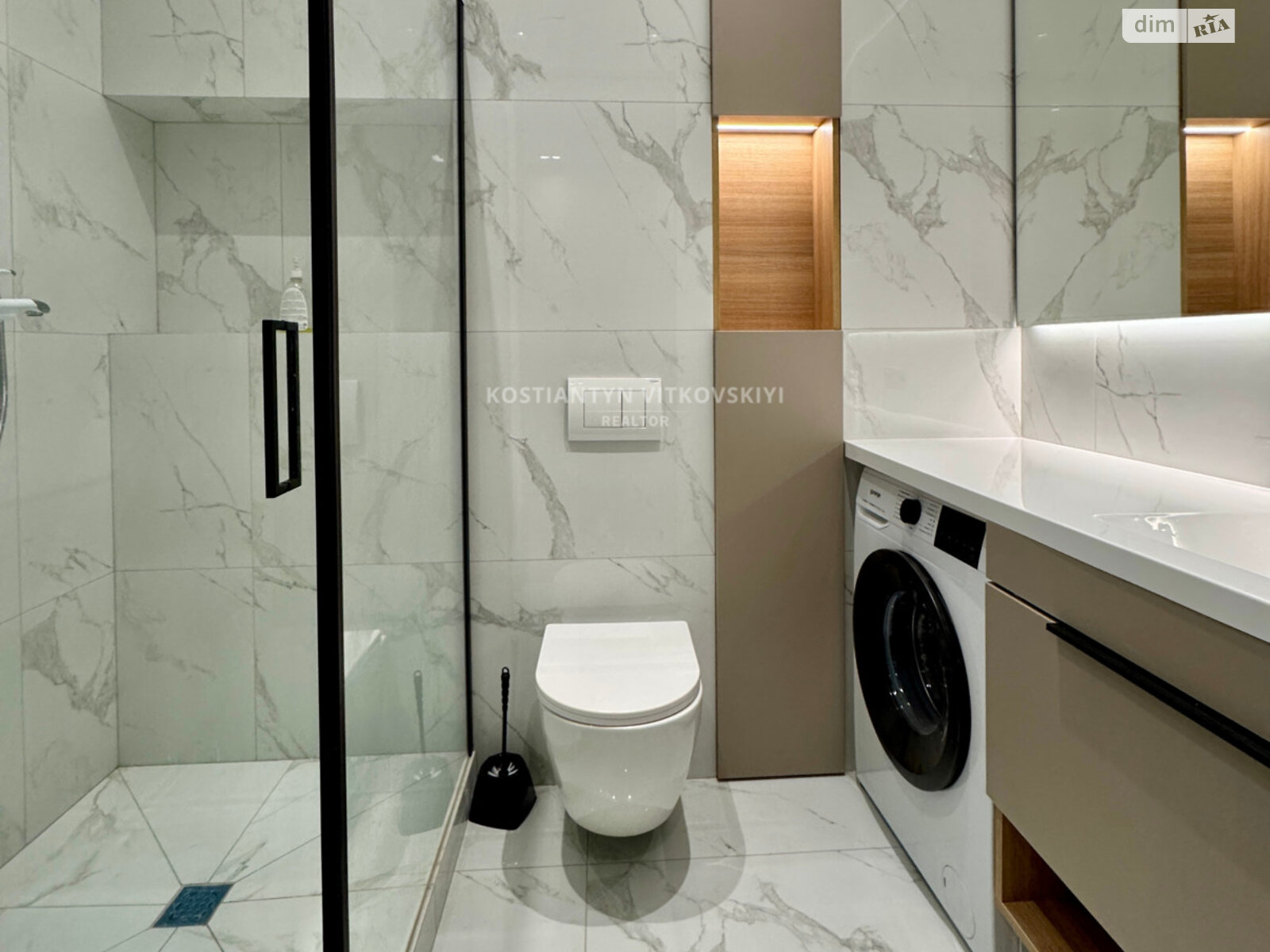 двокімнатна квартира в Дніпрі, район Парк Шевченка, на вул. Ламана 18 в довготривалу оренду помісячно фото 1 двокімнатна квартира в Дніпрі, район Парк Шевченка, на вул. Ламана 18 в довготривалу оренду помісячно фото 1