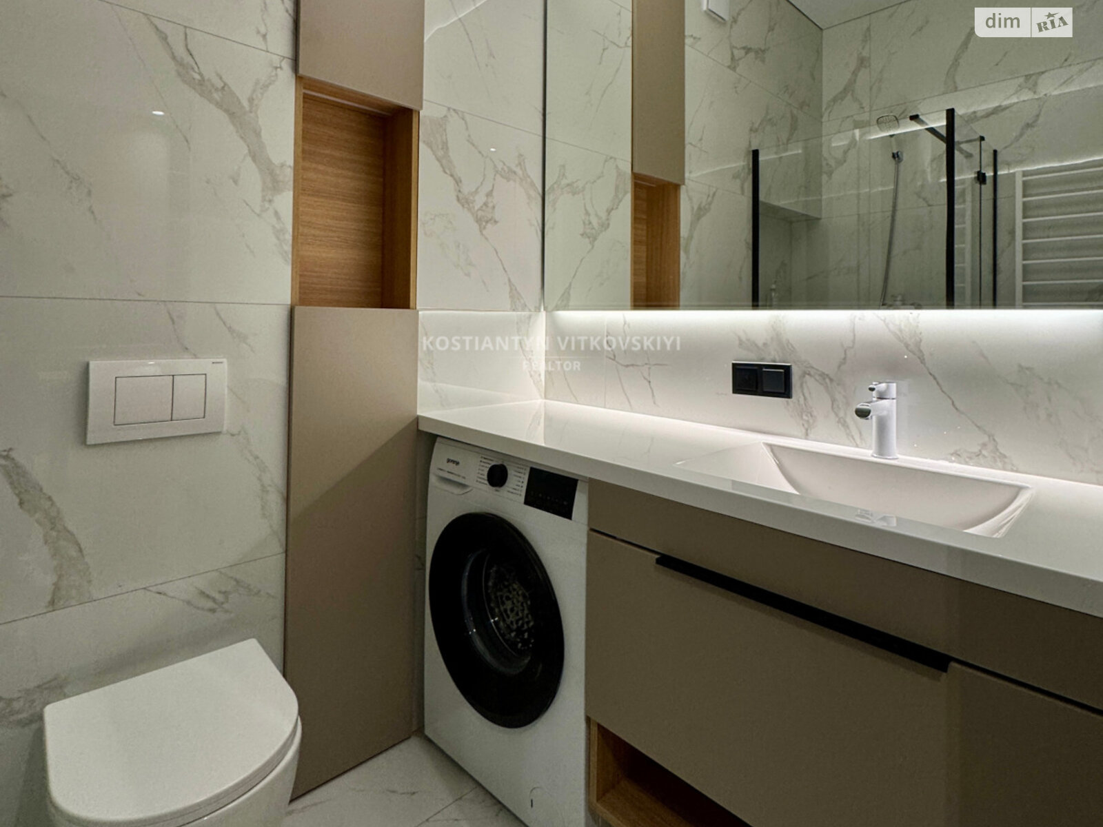 двокімнатна квартира в Дніпрі, район Парк Шевченка, на вул. Ламана 18 в довготривалу оренду помісячно фото 1 двокімнатна квартира в Дніпрі, район Парк Шевченка, на вул. Ламана 18 в довготривалу оренду помісячно фото 1