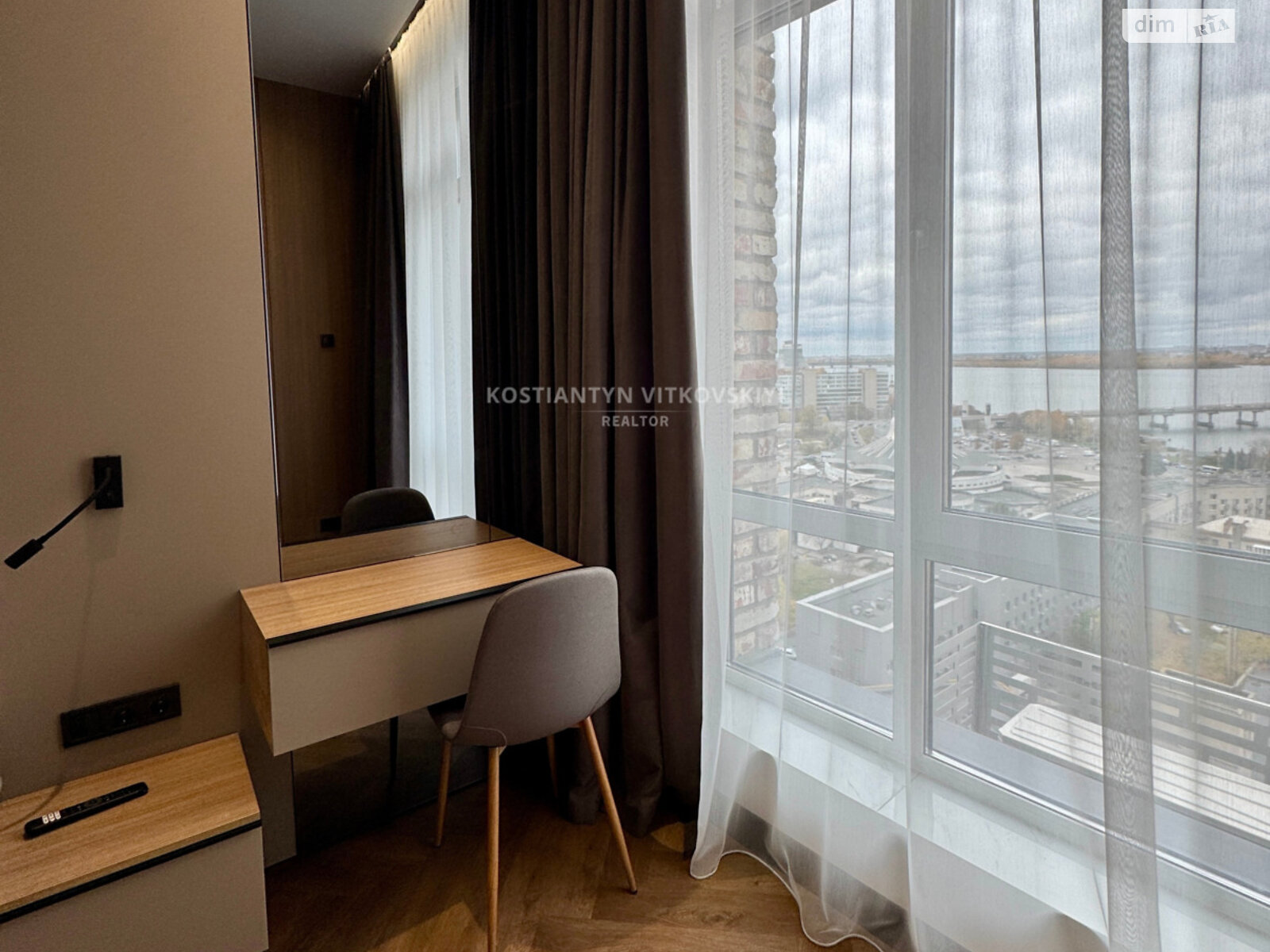 двокімнатна квартира в Дніпрі, район Парк Шевченка, на вул. Ламана 18 в довготривалу оренду помісячно фото 1 двокімнатна квартира в Дніпрі, район Парк Шевченка, на вул. Ламана 18 в довготривалу оренду помісячно фото 1