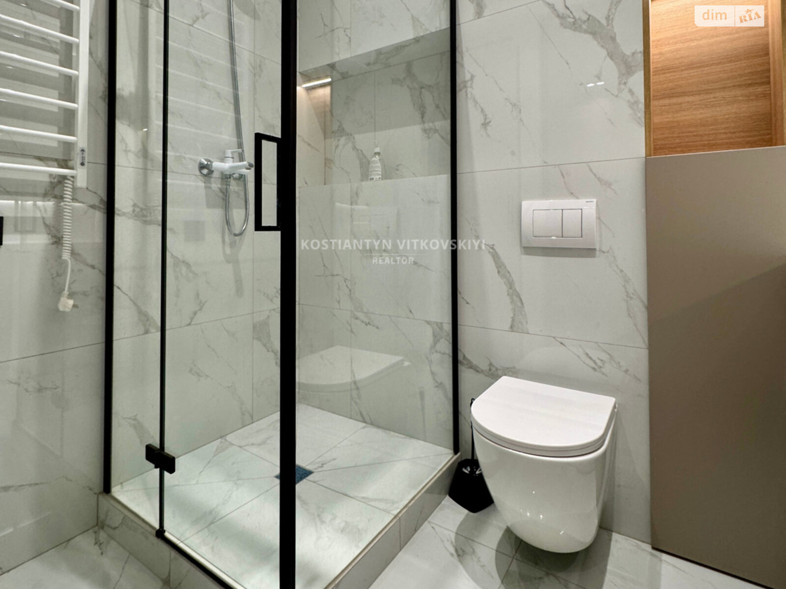 двокімнатна квартира в Дніпрі, район Парк Шевченка, на вул. Ламана 18 в довготривалу оренду помісячно фото 1 двокімнатна квартира в Дніпрі, район Парк Шевченка, на вул. Ламана 18 в довготривалу оренду помісячно фото 1