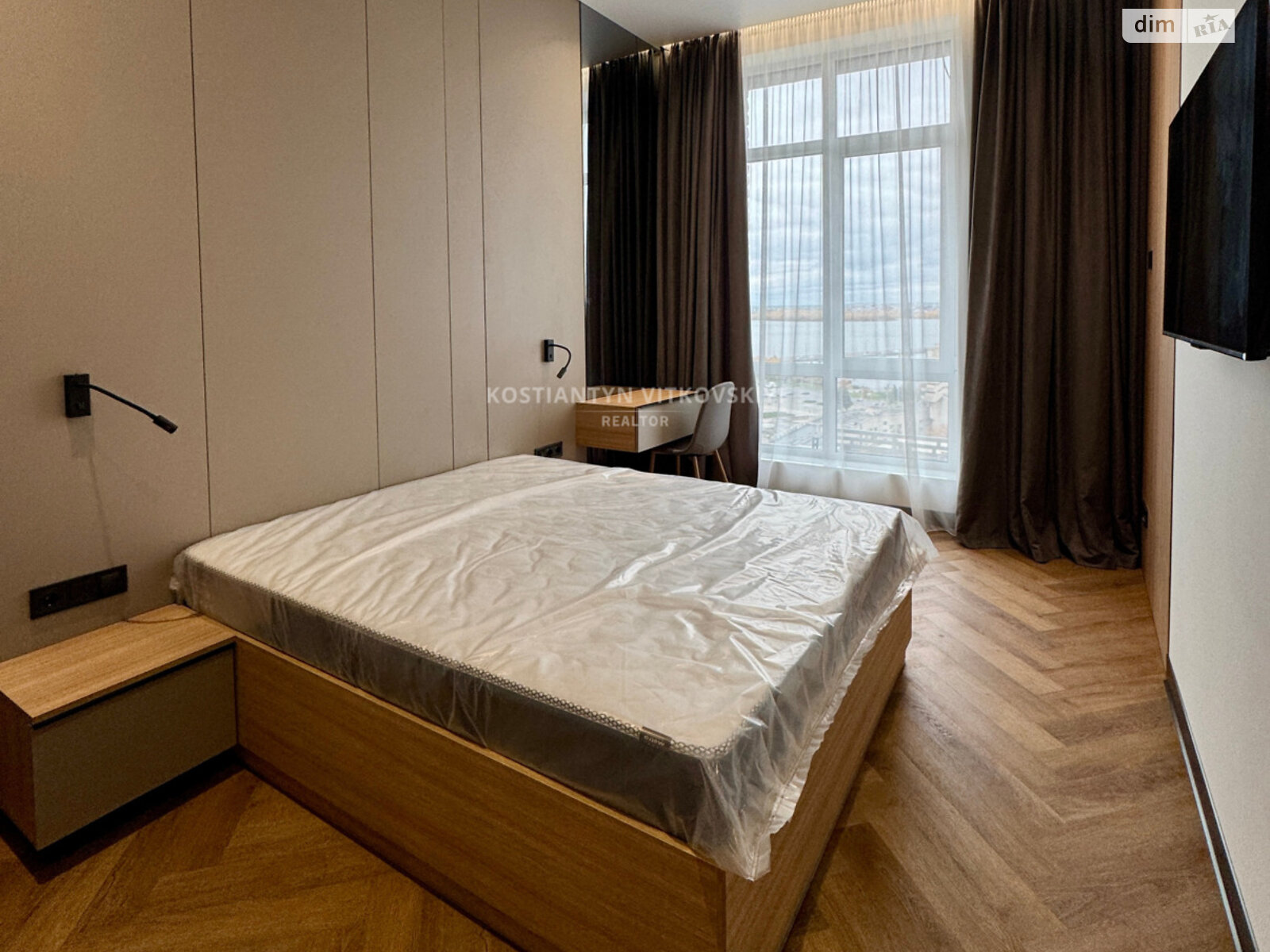 двокімнатна квартира в Дніпрі, район Парк Шевченка, на вул. Ламана 18 в довготривалу оренду помісячно фото 1 двокімнатна квартира в Дніпрі, район Парк Шевченка, на вул. Ламана 18 в довготривалу оренду помісячно фото 1