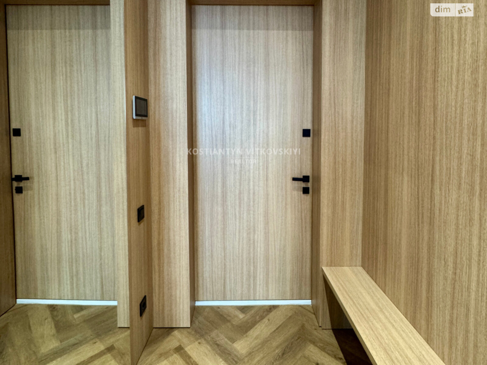 двокімнатна квартира в Дніпрі, район Парк Шевченка, на вул. Ламана 18 в довготривалу оренду помісячно фото 1 двокімнатна квартира в Дніпрі, район Парк Шевченка, на вул. Ламана 18 в довготривалу оренду помісячно фото 1