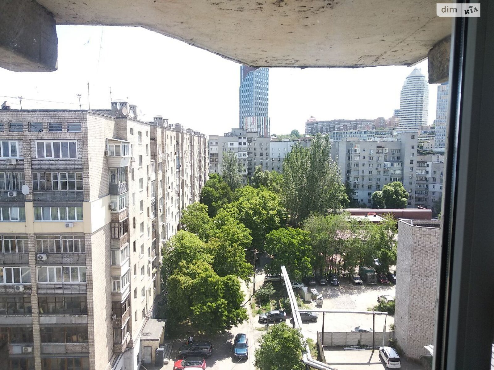 трикімнатна квартира в Дніпрі, район Парк Шевченка, на вул. Поля в довготривалу оренду помісячно фото 1 трикімнатна квартира в Дніпрі, район Парк Шевченка, на вул. Поля в довготривалу оренду помісячно фото 1