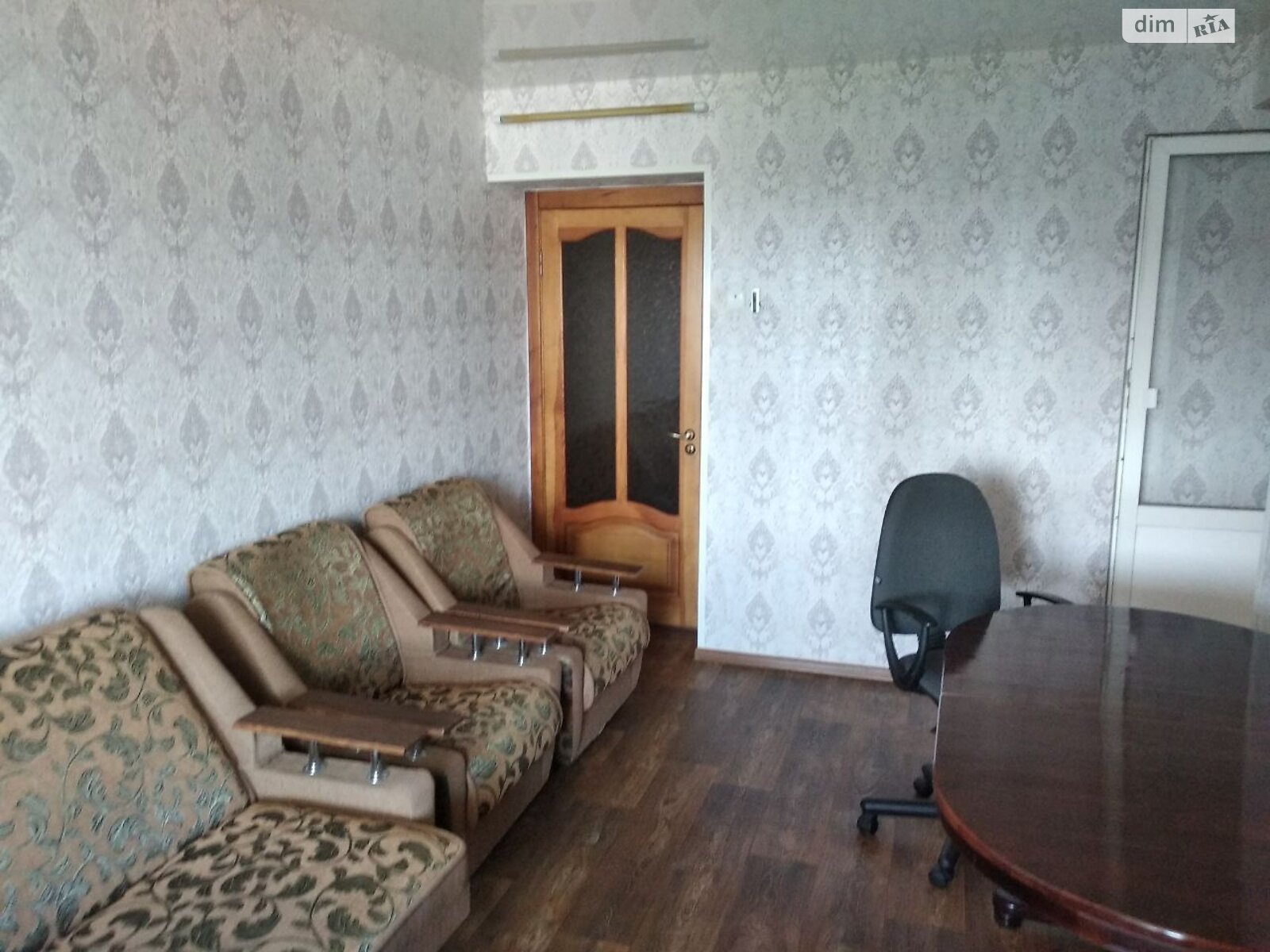 трикімнатна квартира в Дніпрі, район Парк Шевченка, на вул. Поля в довготривалу оренду помісячно фото 1 трикімнатна квартира в Дніпрі, район Парк Шевченка, на вул. Поля в довготривалу оренду помісячно фото 1