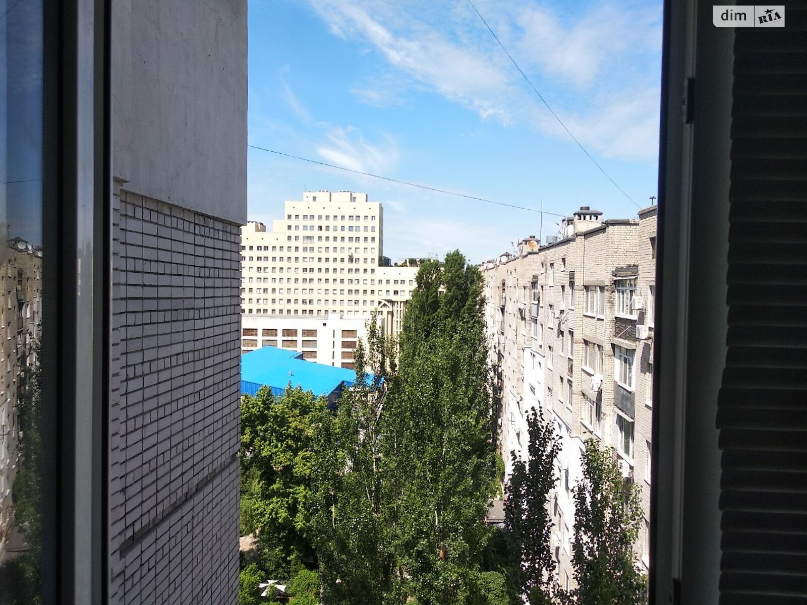 трикімнатна квартира в Дніпрі, район Парк Шевченка, на вул. Поля в довготривалу оренду помісячно фото 1 трикімнатна квартира в Дніпрі, район Парк Шевченка, на вул. Поля в довготривалу оренду помісячно фото 1