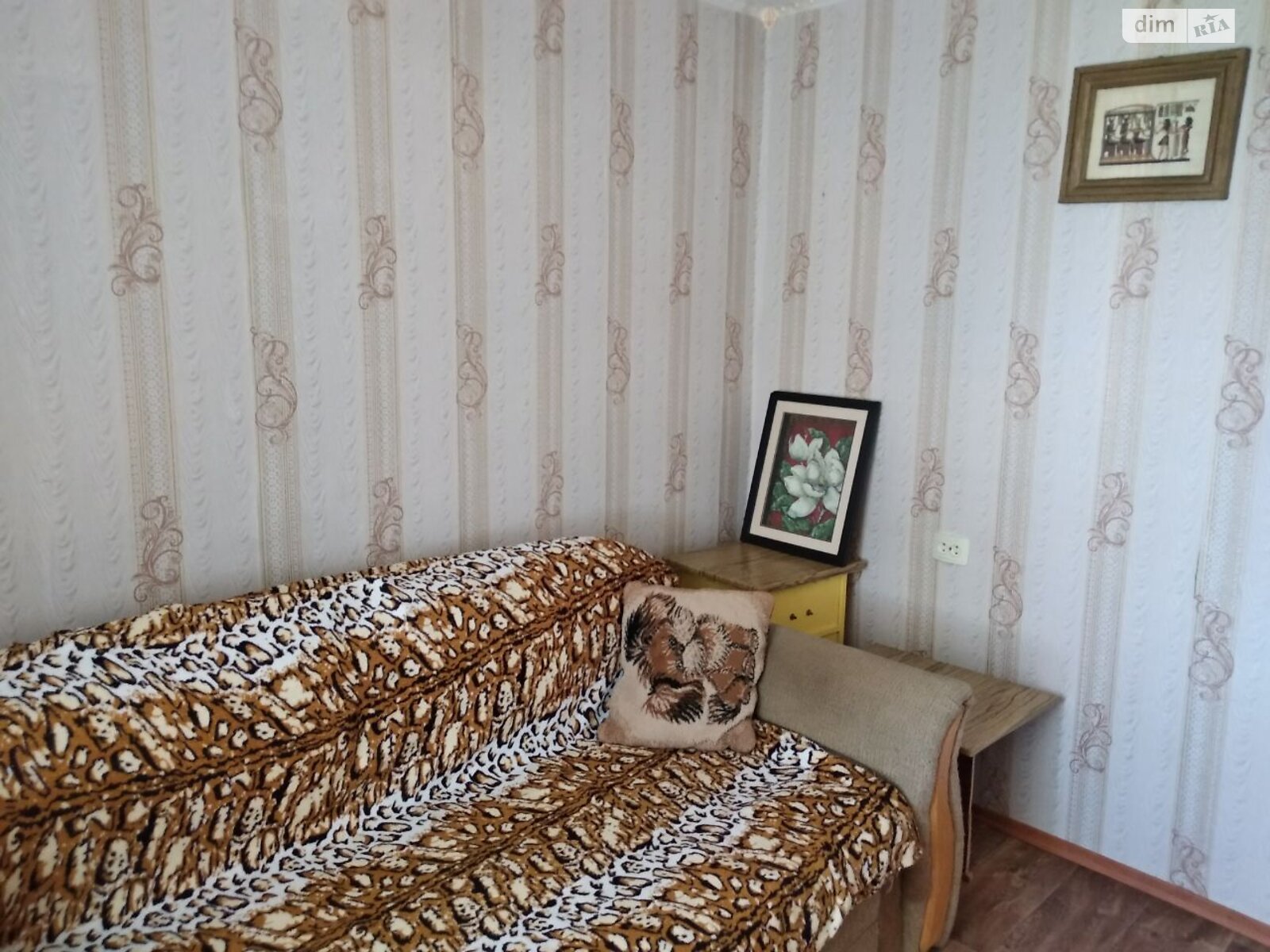 трикімнатна квартира в Дніпрі, район Парк Шевченка, на вул. Поля в довготривалу оренду помісячно фото 1 трикімнатна квартира в Дніпрі, район Парк Шевченка, на вул. Поля в довготривалу оренду помісячно фото 1
