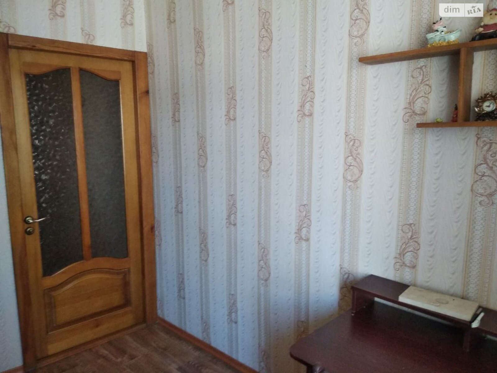трикімнатна квартира в Дніпрі, район Парк Шевченка, на вул. Поля в довготривалу оренду помісячно фото 1 трикімнатна квартира в Дніпрі, район Парк Шевченка, на вул. Поля в довготривалу оренду помісячно фото 1