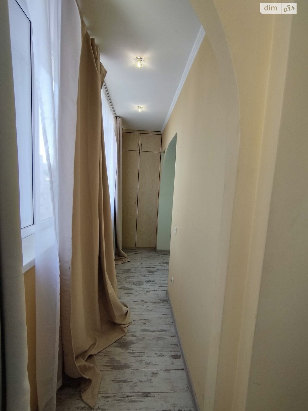 двокімнатна квартира в Дніпрі, район Парк Шевченка, на вул. Поля 2 в довготривалу оренду помісячно фото 1 двокімнатна квартира в Дніпрі, район Парк Шевченка, на вул. Поля 2 в довготривалу оренду помісячно фото 1