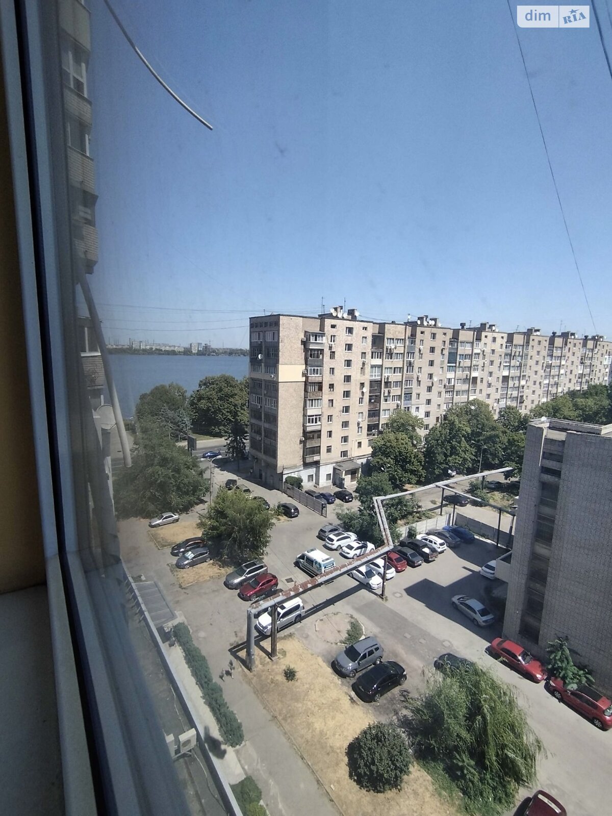 двокімнатна квартира в Дніпрі, район Парк Шевченка, на вул. Поля 2 в довготривалу оренду помісячно фото 1 двокімнатна квартира в Дніпрі, район Парк Шевченка, на вул. Поля 2 в довготривалу оренду помісячно фото 1