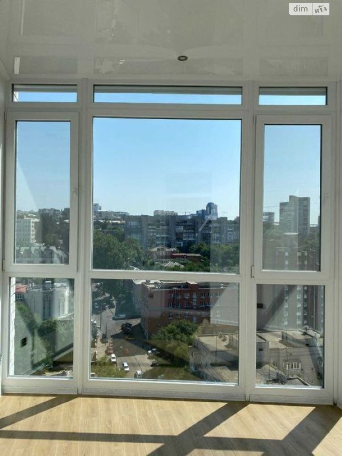 двокімнатна квартира в Дніпрі, район Парк Шевченка, на вул. Рогальова в довготривалу оренду помісячно фото 1 двокімнатна квартира в Дніпрі, район Парк Шевченка, на вул. Рогальова в довготривалу оренду помісячно фото 1