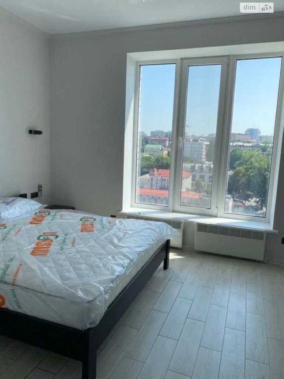 двокімнатна квартира в Дніпрі, район Парк Шевченка, на вул. Рогальова в довготривалу оренду помісячно фото 1 двокімнатна квартира в Дніпрі, район Парк Шевченка, на вул. Рогальова в довготривалу оренду помісячно фото 1