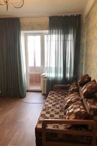 двокімнатна квартира в Дніпрі, район Парк Шевченка, на вул. Січеславська Набережна 37 в довготривалу оренду помісячно фото 2