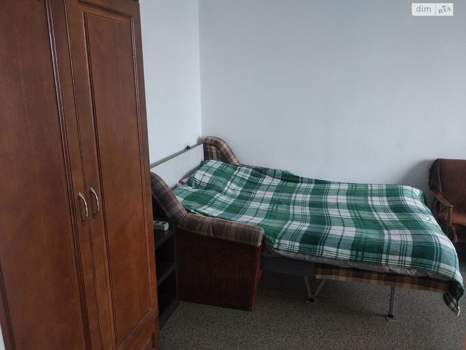однокімнатна квартира в Дніпрі, район Парк Шевченка, на вул. Січеславська Набережна в довготривалу оренду помісячно фото 1 однокімнатна квартира в Дніпрі, район Парк Шевченка, на вул. Січеславська Набережна в довготривалу оренду помісячно фото 1