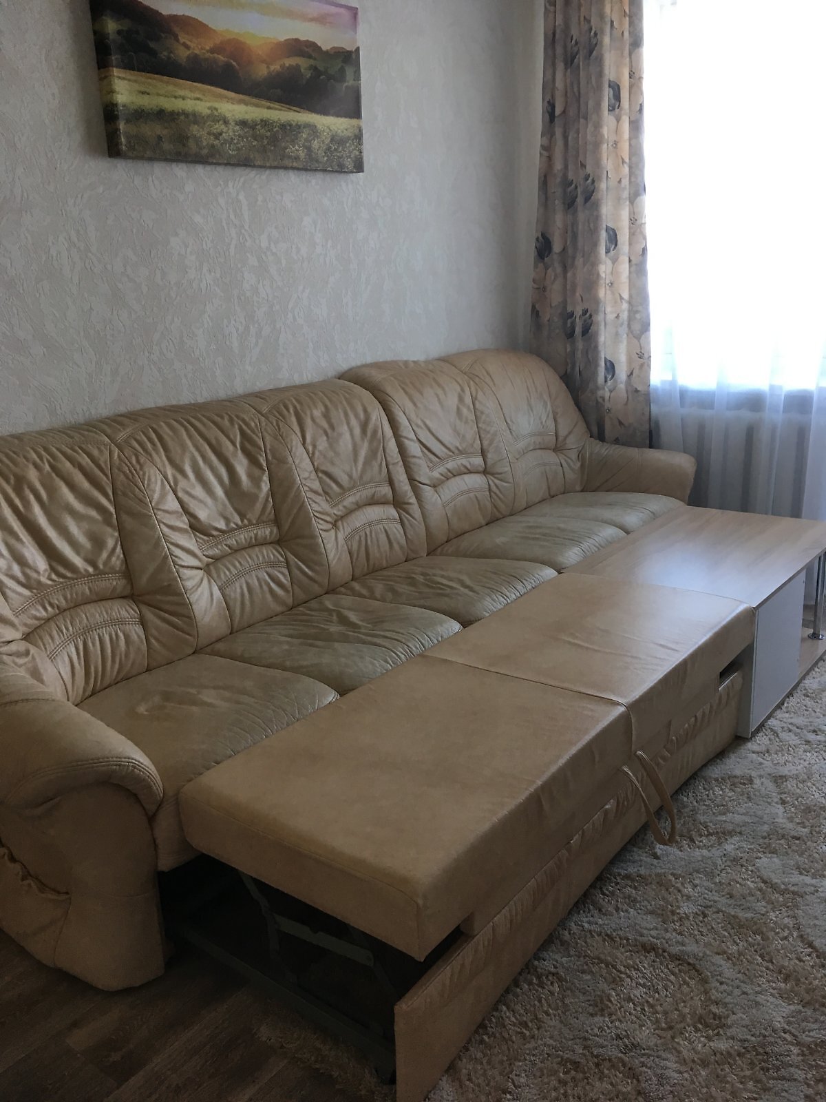 двухкомнатная квартира с ремонтом в Днепре, район Парк Шевченко, на ул. Сичеславская Набережная 37 в аренду на долгий срок помесячно фото 1 двухкомнатная квартира с ремонтом в Днепре, район Парк Шевченко, на ул. Сичеславская Набережная 37 в аренду на долгий срок помесячно фото 1