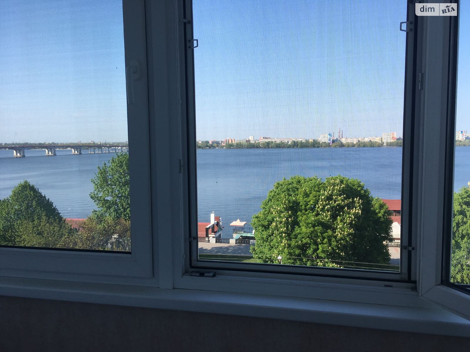 двухкомнатная квартира с ремонтом в Днепре, район Парк Шевченко, на ул. Сичеславская Набережная 37 в аренду на долгий срок помесячно фото 1 двухкомнатная квартира с ремонтом в Днепре, район Парк Шевченко, на ул. Сичеславская Набережная 37 в аренду на долгий срок помесячно фото 1