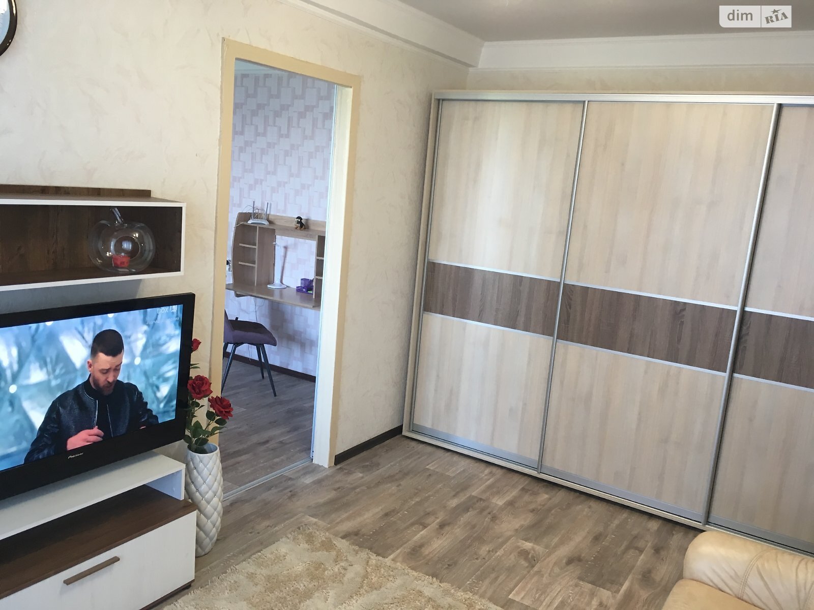 двухкомнатная квартира с ремонтом в Днепре, район Парк Шевченко, на ул. Сичеславская Набережная 37 в аренду на долгий срок помесячно фото 1 двухкомнатная квартира с ремонтом в Днепре, район Парк Шевченко, на ул. Сичеславская Набережная 37 в аренду на долгий срок помесячно фото 1