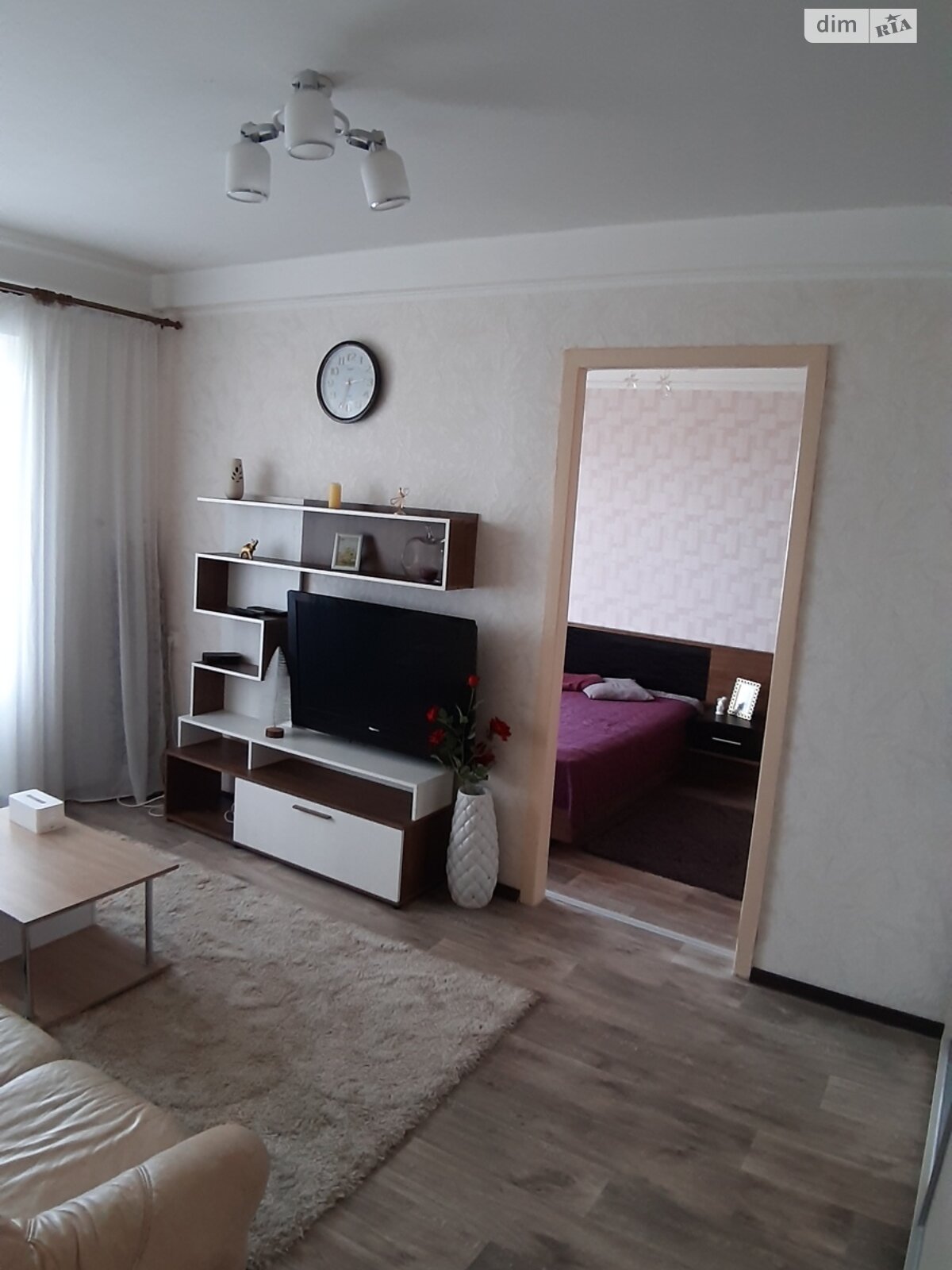 двухкомнатная квартира с ремонтом в Днепре, район Парк Шевченко, на ул. Сичеславская Набережная 37 в аренду на долгий срок помесячно фото 1 двухкомнатная квартира с ремонтом в Днепре, район Парк Шевченко, на ул. Сичеславская Набережная 37 в аренду на долгий срок помесячно фото 1