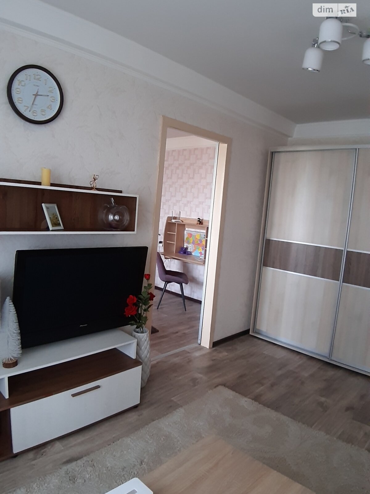 двухкомнатная квартира с ремонтом в Днепре, район Парк Шевченко, на ул. Сичеславская Набережная 37 в аренду на долгий срок помесячно фото 1 двухкомнатная квартира с ремонтом в Днепре, район Парк Шевченко, на ул. Сичеславская Набережная 37 в аренду на долгий срок помесячно фото 1