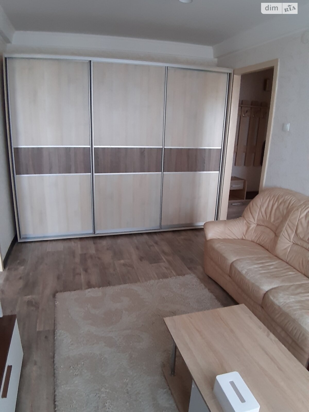 двухкомнатная квартира с ремонтом в Днепре, район Парк Шевченко, на ул. Сичеславская Набережная 37 в аренду на долгий срок помесячно фото 1 двухкомнатная квартира с ремонтом в Днепре, район Парк Шевченко, на ул. Сичеславская Набережная 37 в аренду на долгий срок помесячно фото 1
