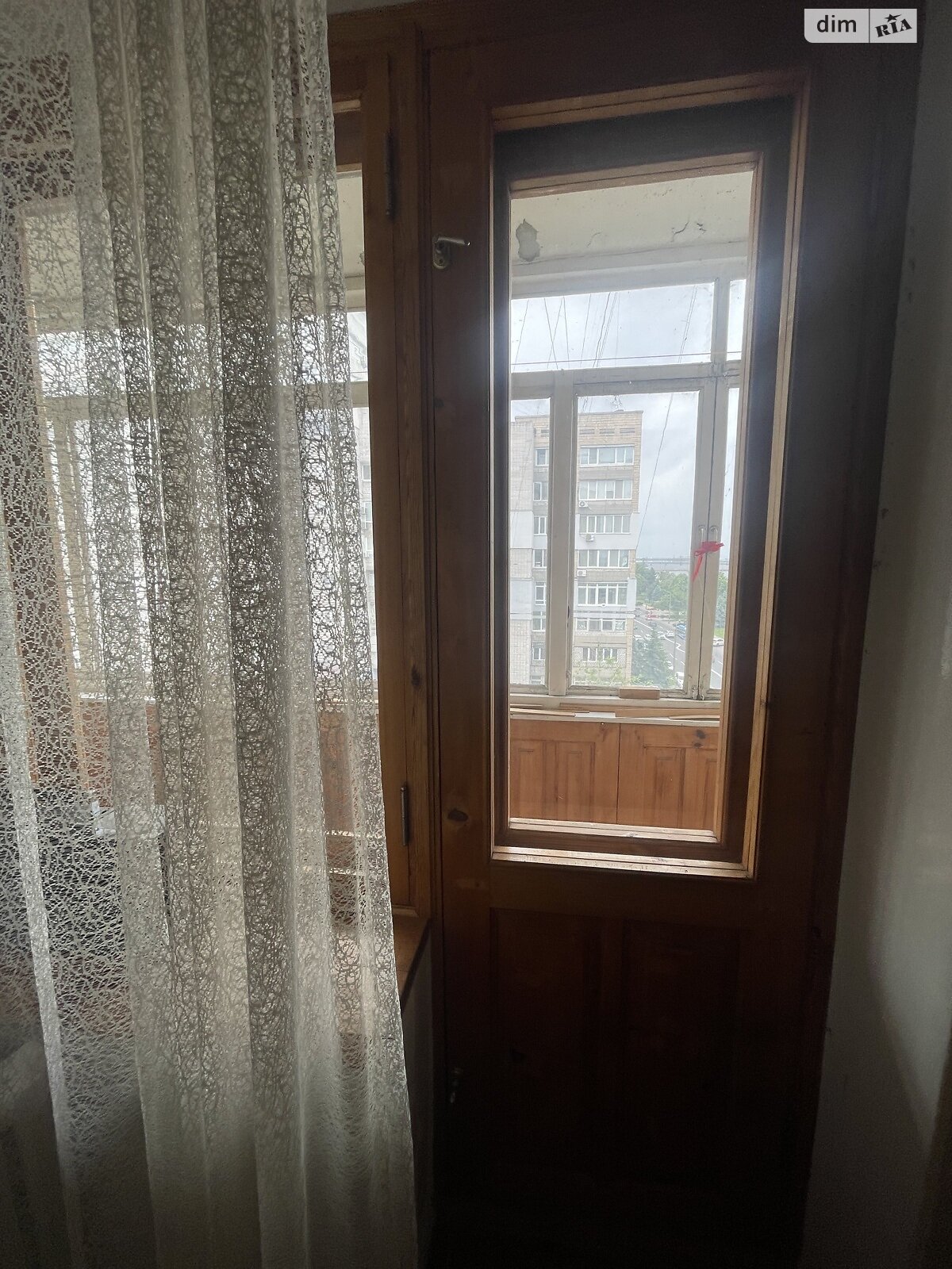 двокімнатна квартира в Дніпрі, район Парк Шевченка, на вул. Січеславська Набережна 39 в довготривалу оренду помісячно фото 1 двокімнатна квартира в Дніпрі, район Парк Шевченка, на вул. Січеславська Набережна 39 в довготривалу оренду помісячно фото 1
