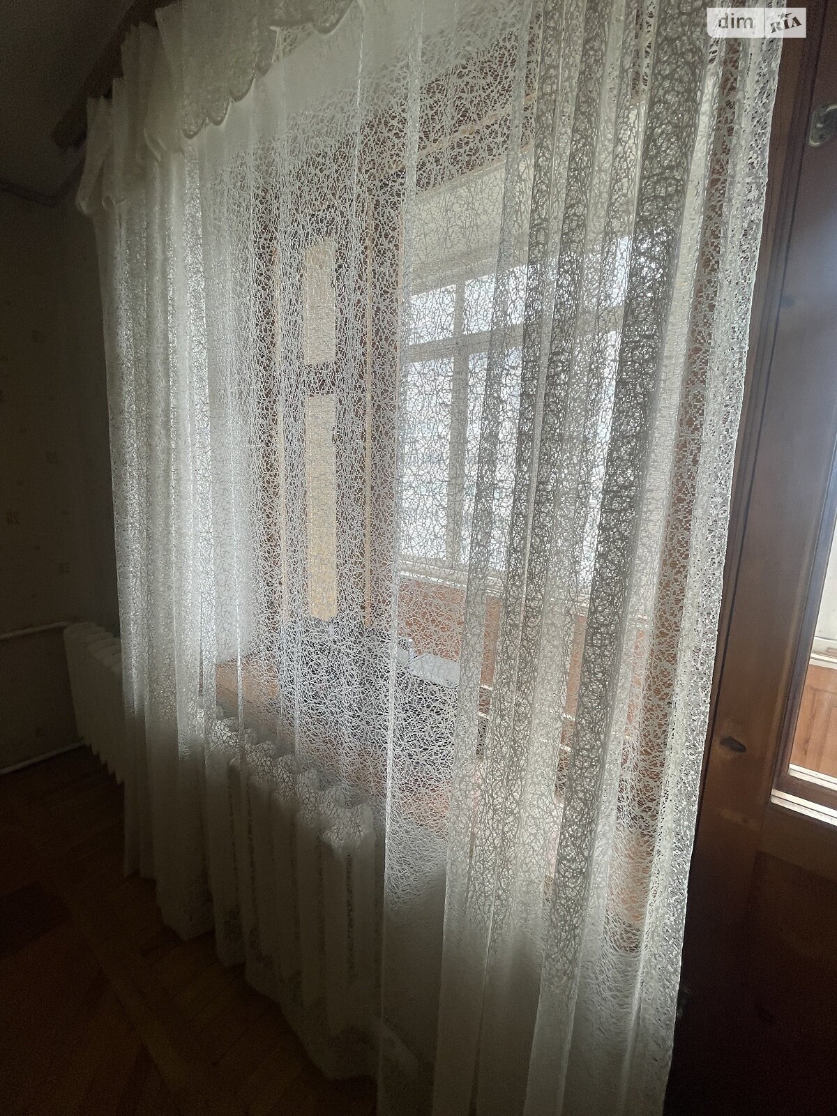 двокімнатна квартира в Дніпрі, район Парк Шевченка, на вул. Січеславська Набережна 39 в довготривалу оренду помісячно фото 1 двокімнатна квартира в Дніпрі, район Парк Шевченка, на вул. Січеславська Набережна 39 в довготривалу оренду помісячно фото 1