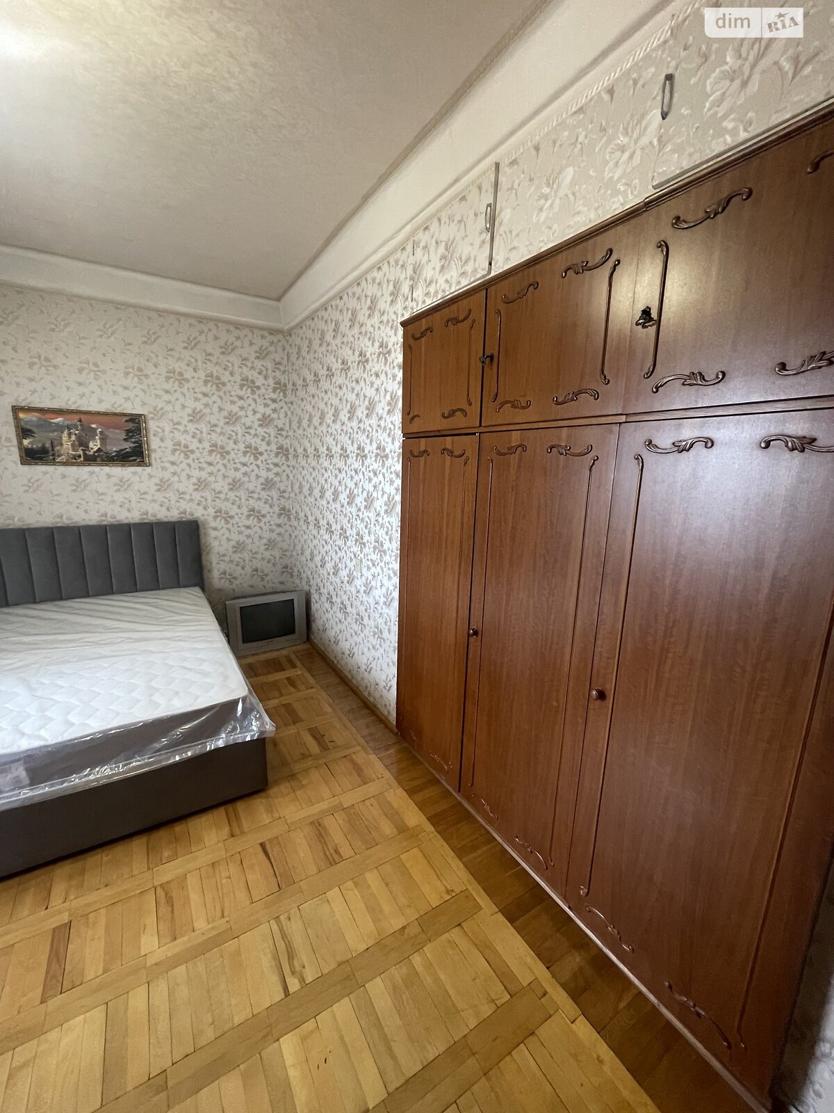 двокімнатна квартира в Дніпрі, район Парк Шевченка, на вул. Січеславська Набережна 39 в довготривалу оренду помісячно фото 1 двокімнатна квартира в Дніпрі, район Парк Шевченка, на вул. Січеславська Набережна 39 в довготривалу оренду помісячно фото 1