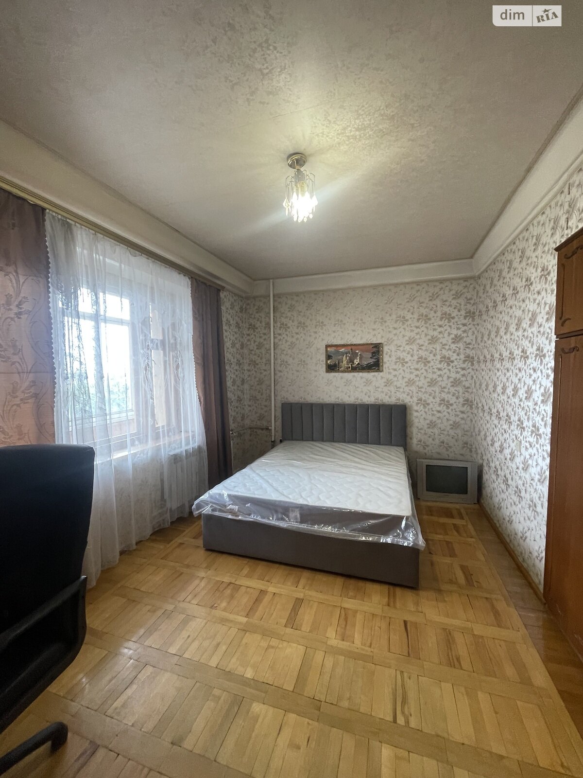 двокімнатна квартира в Дніпрі, район Парк Шевченка, на вул. Січеславська Набережна 39 в довготривалу оренду помісячно фото 1 двокімнатна квартира в Дніпрі, район Парк Шевченка, на вул. Січеславська Набережна 39 в довготривалу оренду помісячно фото 1