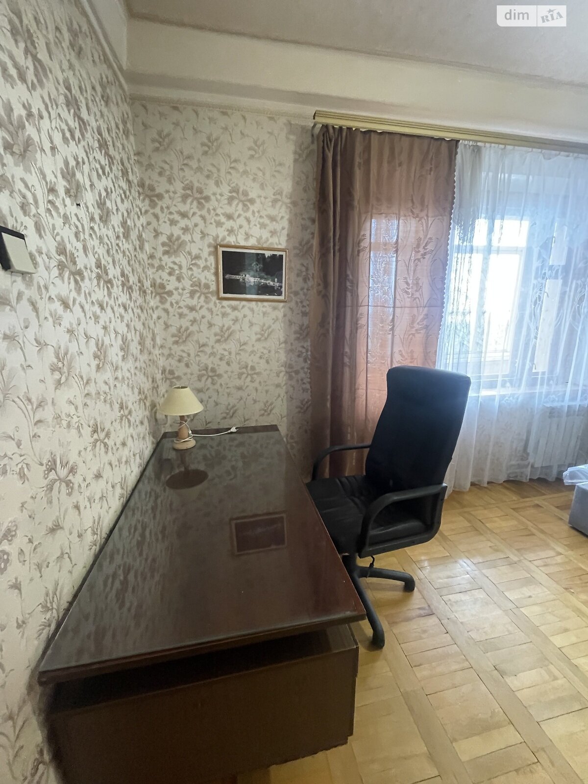 двокімнатна квартира в Дніпрі, район Парк Шевченка, на вул. Січеславська Набережна 39 в довготривалу оренду помісячно фото 1 двокімнатна квартира в Дніпрі, район Парк Шевченка, на вул. Січеславська Набережна 39 в довготривалу оренду помісячно фото 1