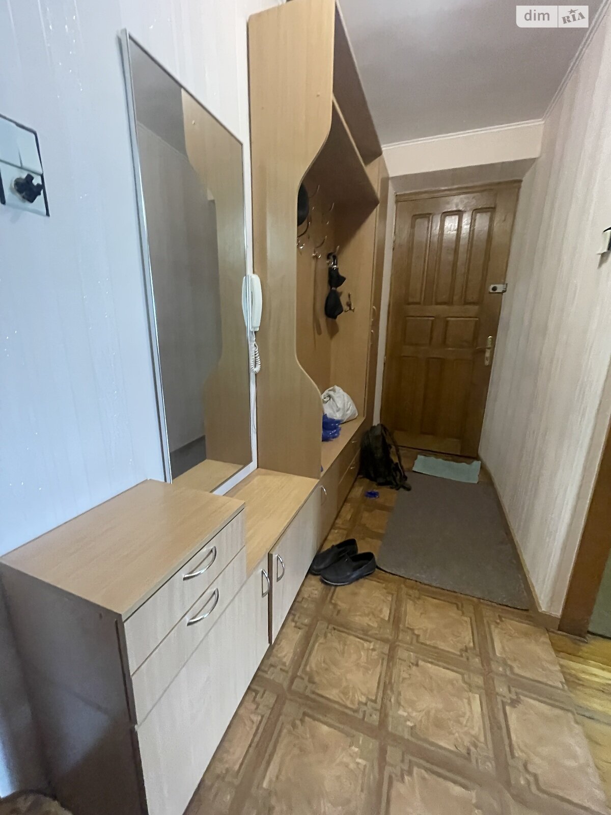 двокімнатна квартира в Дніпрі, район Парк Шевченка, на вул. Січеславська Набережна 39 в довготривалу оренду помісячно фото 1 двокімнатна квартира в Дніпрі, район Парк Шевченка, на вул. Січеславська Набережна 39 в довготривалу оренду помісячно фото 1