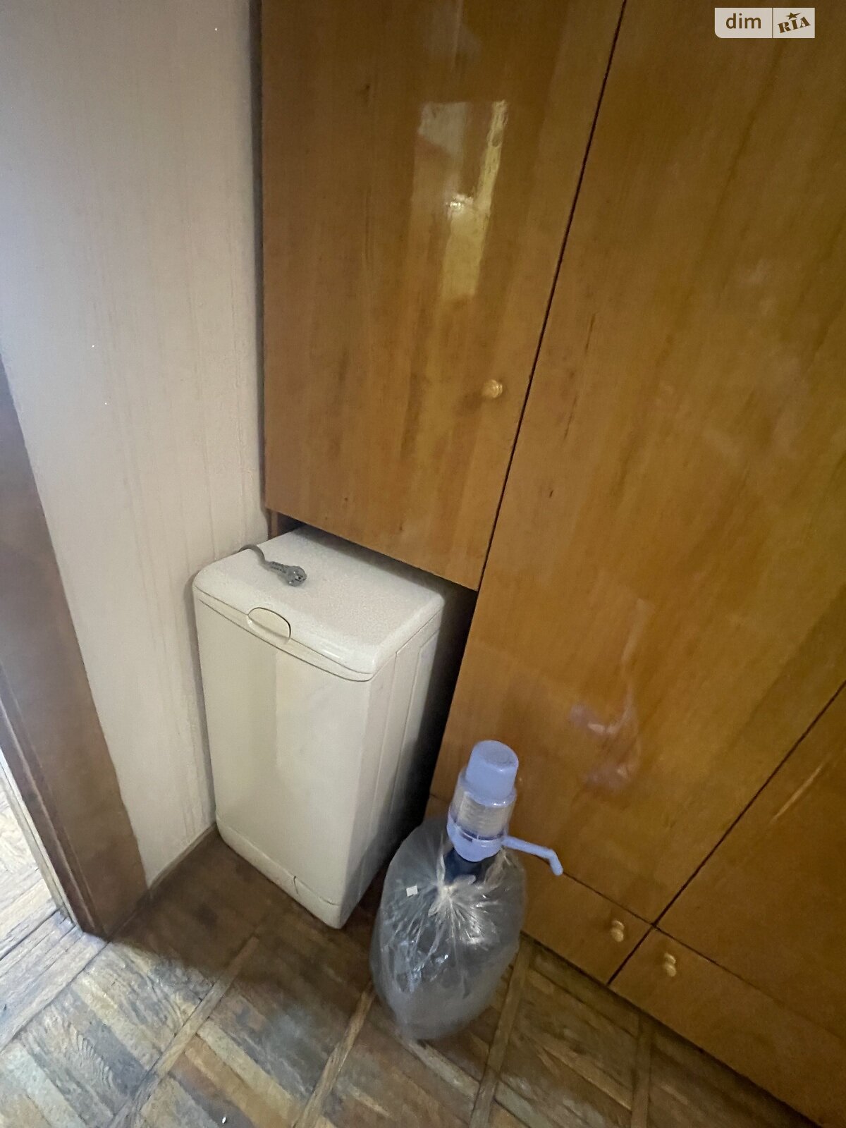 двокімнатна квартира в Дніпрі, район Парк Шевченка, на вул. Січеславська Набережна 39 в довготривалу оренду помісячно фото 1 двокімнатна квартира в Дніпрі, район Парк Шевченка, на вул. Січеславська Набережна 39 в довготривалу оренду помісячно фото 1
