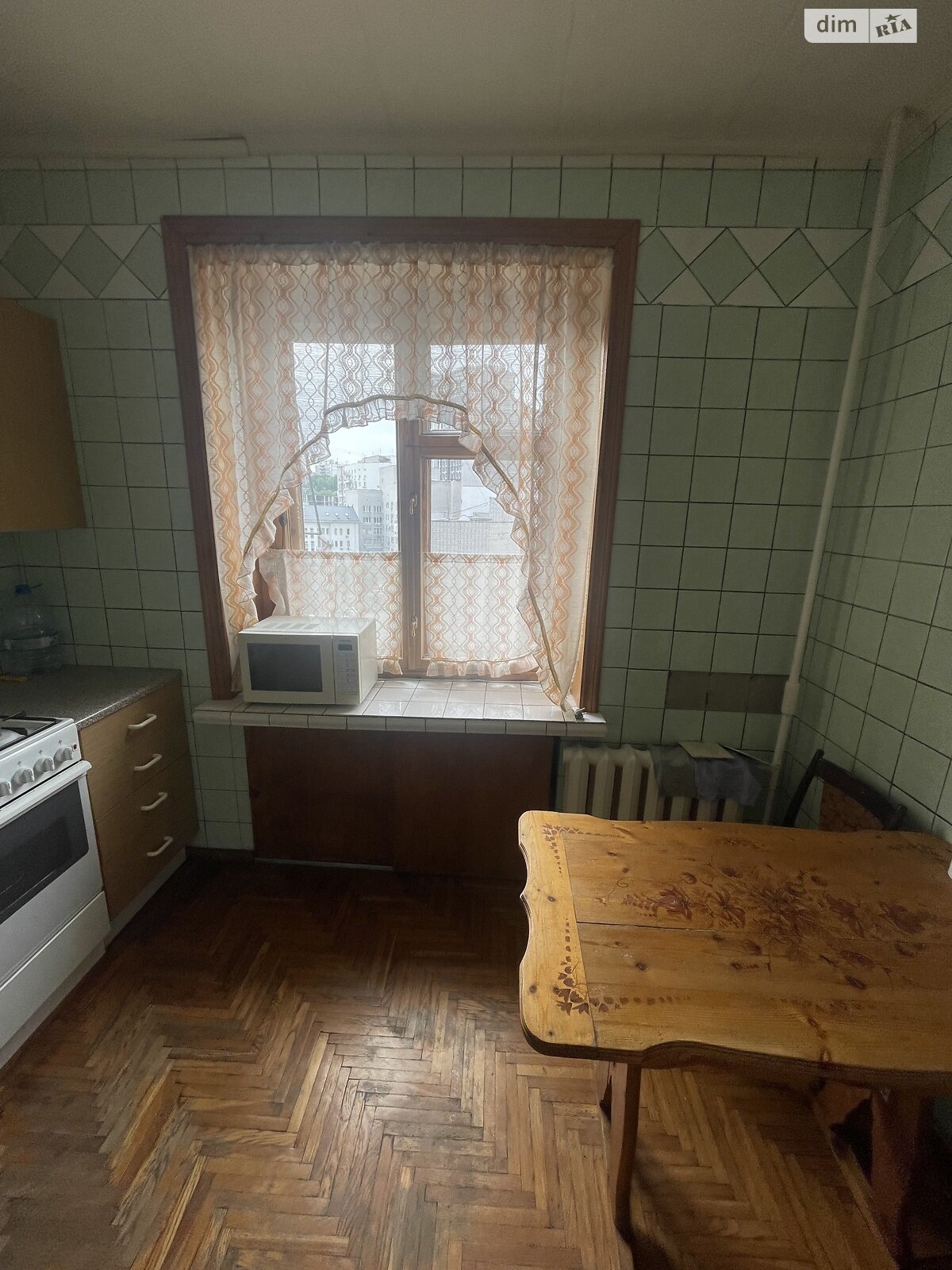 двокімнатна квартира в Дніпрі, район Парк Шевченка, на вул. Січеславська Набережна 39 в довготривалу оренду помісячно фото 1 двокімнатна квартира в Дніпрі, район Парк Шевченка, на вул. Січеславська Набережна 39 в довготривалу оренду помісячно фото 1
