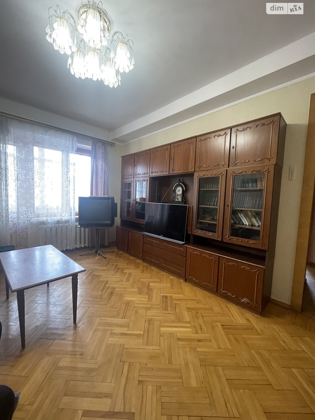 двокімнатна квартира в Дніпрі, район Парк Шевченка, на вул. Січеславська Набережна 39 в довготривалу оренду помісячно фото 1 двокімнатна квартира в Дніпрі, район Парк Шевченка, на вул. Січеславська Набережна 39 в довготривалу оренду помісячно фото 1
