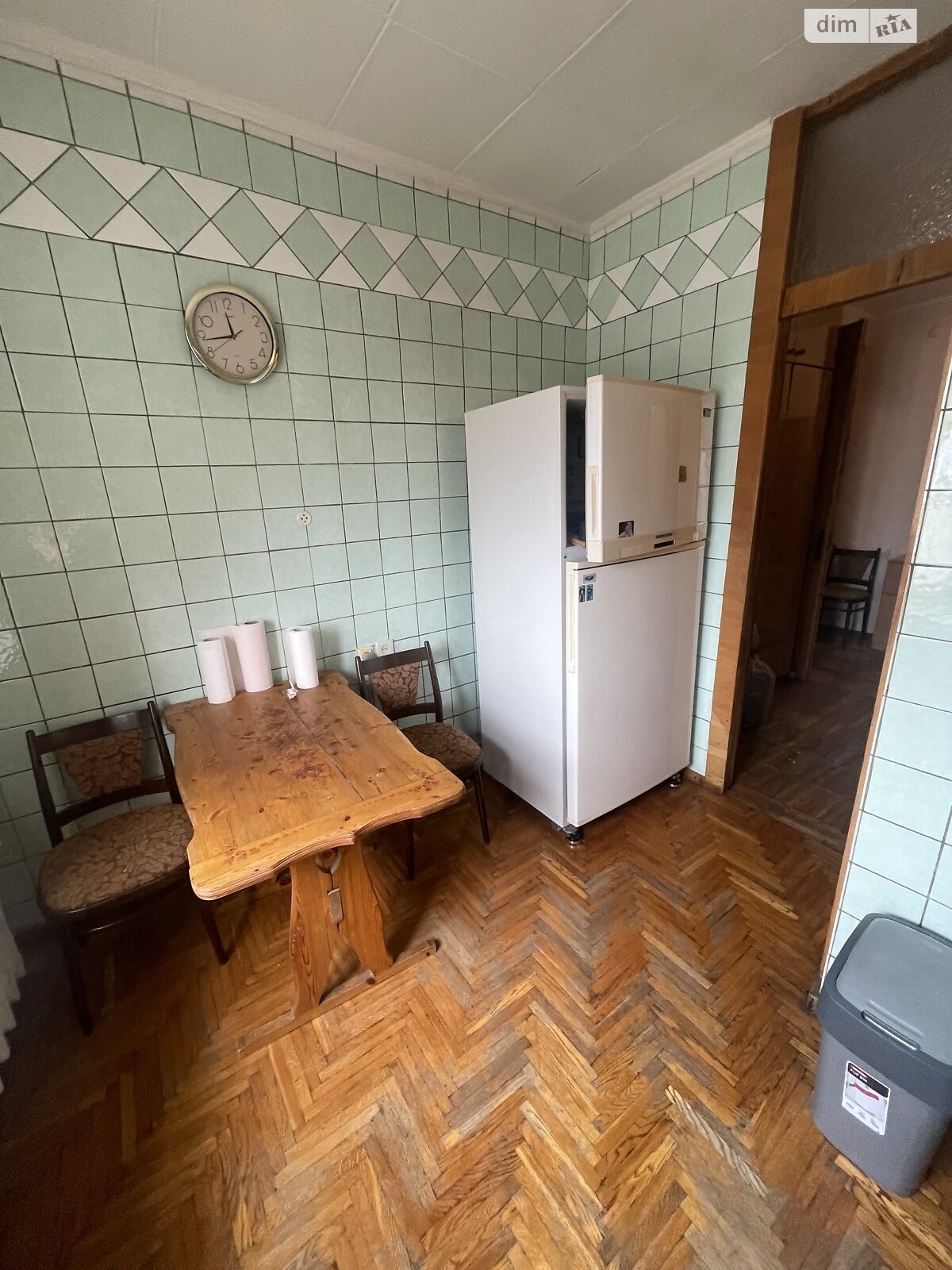 двокімнатна квартира в Дніпрі, район Парк Шевченка, на вул. Січеславська Набережна 39 в довготривалу оренду помісячно фото 1 двокімнатна квартира в Дніпрі, район Парк Шевченка, на вул. Січеславська Набережна 39 в довготривалу оренду помісячно фото 1