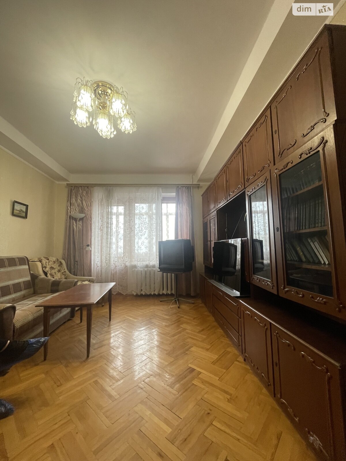двокімнатна квартира в Дніпрі, район Парк Шевченка, на вул. Січеславська Набережна 39 в довготривалу оренду помісячно фото 1 двокімнатна квартира в Дніпрі, район Парк Шевченка, на вул. Січеславська Набережна 39 в довготривалу оренду помісячно фото 1