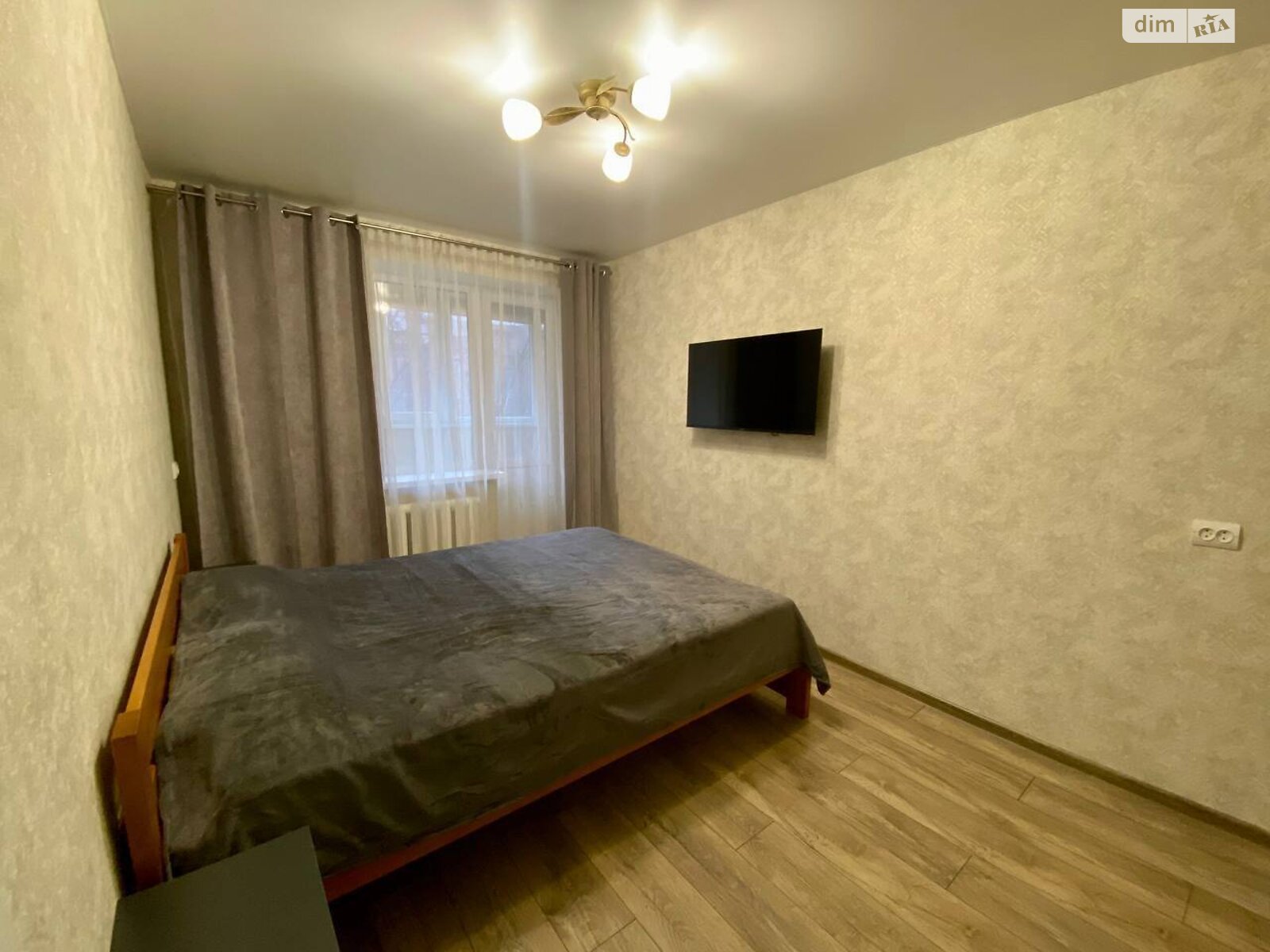 двокімнатна квартира в Дніпрі, район Парк Шевченка, на вул. Вернадського Володимира 29А в довготривалу оренду помісячно фото 1 двокімнатна квартира в Дніпрі, район Парк Шевченка, на вул. Вернадського Володимира 29А в довготривалу оренду помісячно фото 1