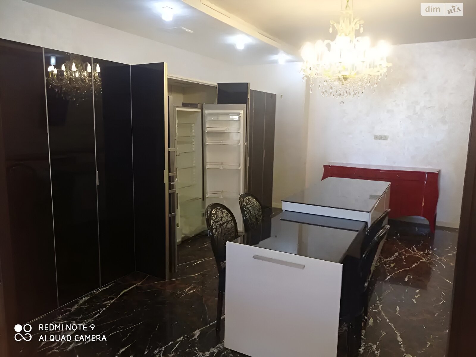 трикімнатна квартира в Дніпрі, район Парк Шевченка, на вул. Вернадського Володимира 35Т в довготривалу оренду помісячно фото 1 трикімнатна квартира в Дніпрі, район Парк Шевченка, на вул. Вернадського Володимира 35Т в довготривалу оренду помісячно фото 1