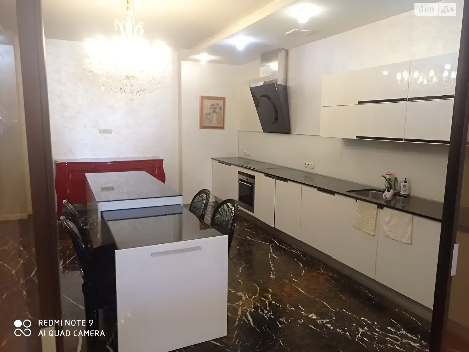 трикімнатна квартира в Дніпрі, район Парк Шевченка, на вул. Вернадського Володимира 35Т в довготривалу оренду помісячно фото 1 трикімнатна квартира в Дніпрі, район Парк Шевченка, на вул. Вернадського Володимира 35Т в довготривалу оренду помісячно фото 1