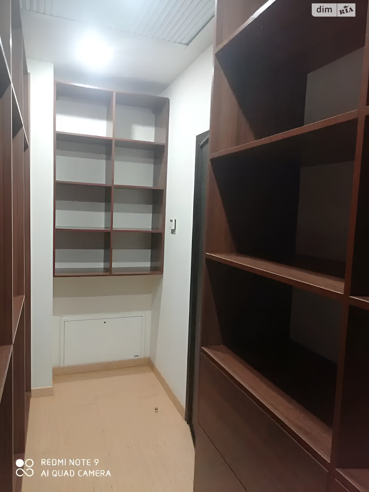 трикімнатна квартира в Дніпрі, район Парк Шевченка, на вул. Вернадського Володимира 35Т в довготривалу оренду помісячно фото 1 трикімнатна квартира в Дніпрі, район Парк Шевченка, на вул. Вернадського Володимира 35Т в довготривалу оренду помісячно фото 1