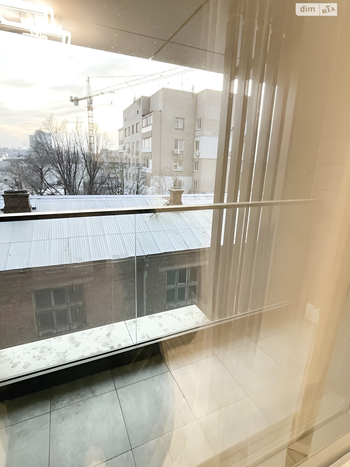 однокомнатная квартира в Днепре, район Парк Шевченко, на ул. Вернадского Владимира 29К в аренду на долгий срок помесячно фото 1 однокомнатная квартира в Днепре, район Парк Шевченко, на ул. Вернадского Владимира 29К в аренду на долгий срок помесячно фото 1