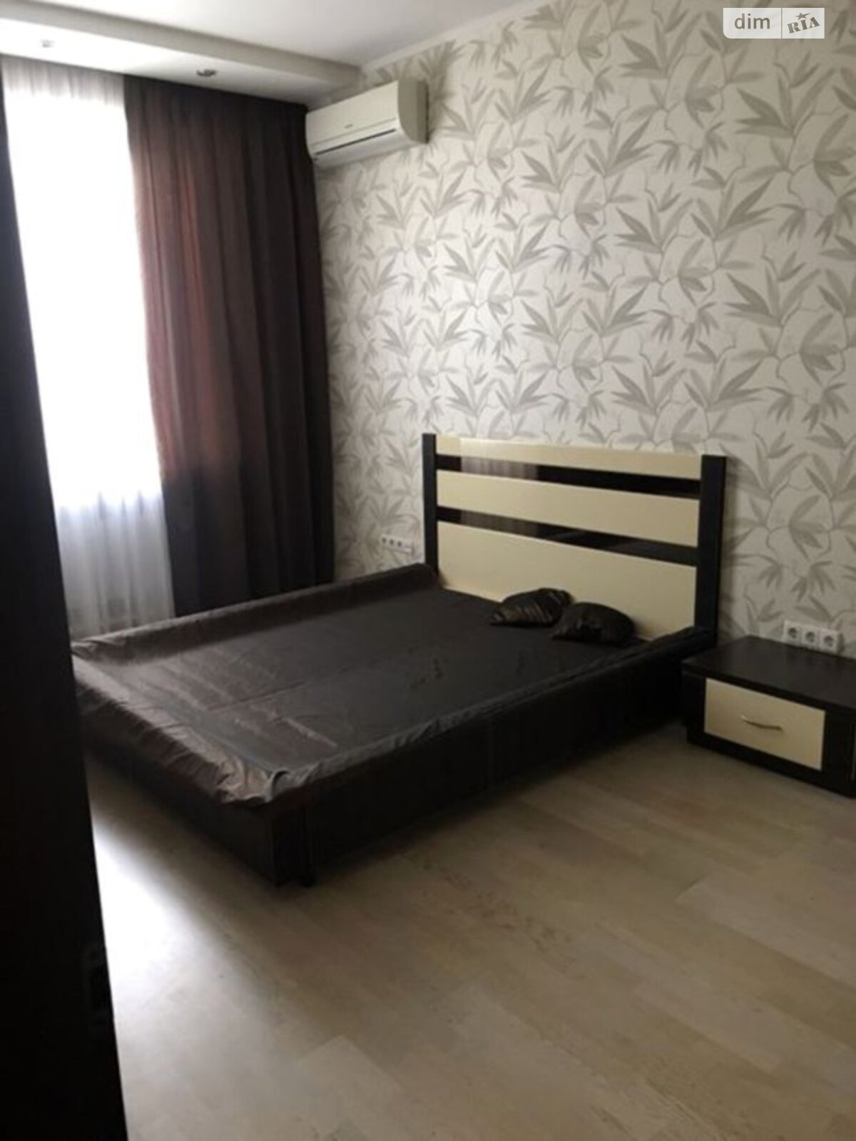 двокімнатна квартира з меблями в Дніпрі, район Парк Шевченка, на вул. Вернадського Володимира 37 в довготривалу оренду помісячно фото 1 двокімнатна квартира з меблями в Дніпрі, район Парк Шевченка, на вул. Вернадського Володимира 37 в довготривалу оренду помісячно фото 1